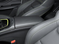 星途追風 1.5T 230TCVT御風行版2023款