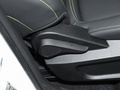 星途追風 1.5T 230TCVT御風行版2023款