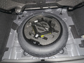 星途追風(fēng) 1.6T 300TDCT乘風(fēng)起版2023款