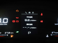 五菱星驰 图片