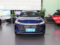 唐新能源 DM-p 215KM四驱旗舰型2022款