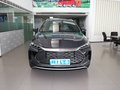唐新能源 DM-p 215KM四驱旗舰型2022款