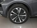 唐新能源 DM-p 215KM四驱旗舰型2022款
