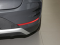 唐新能源 DM-p 215KM四驱旗舰型2022款