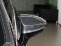 唐新能源 DM-p 215KM四驱旗舰型2022款