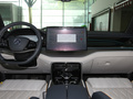唐新能源 DM-p 215KM四驱旗舰型2022款