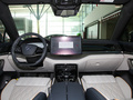 唐新能源 DM-p 215KM四驱旗舰型2022款