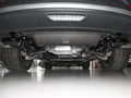 唐新能源 DM-p 215KM四驱旗舰型2022款