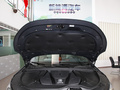 唐新能源 DM-p 215KM四驱旗舰型2022款