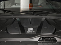 唐新能源 DM-p 215KM四驱旗舰型2022款