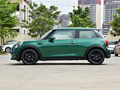 MINI 1.5TONE2023款
