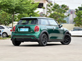 MINI 1.5TONE2023款