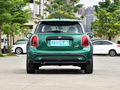 MINI 1.5TONE2023款