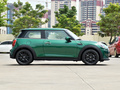 MINI 1.5TONE2023款