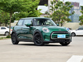 MINI 1.5TONE2023款