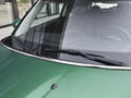 MINI 1.5TONE2023款