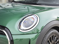 MINI 1.5TONE2023款
