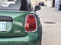 MINI 1.5TONE2023款