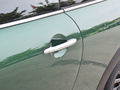 MINI 1.5TONE2023款