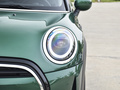 MINI 1.5TONE2023款