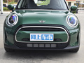 MINI 1.5TONE2023款