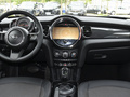 MINI 1.5TONE2023款