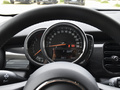 MINI 1.5TONE2023款