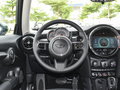 MINI 1.5TONE2023款