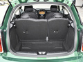 MINI 1.5TONE2023款