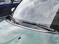 MINI 2.0T COOPER S藝術(shù)家2023款