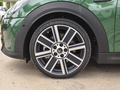 MINI 2.0T COOPER S藝術(shù)家2023款