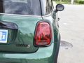 MINI 2.0T COOPER S藝術(shù)家2023款