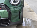 MINI 2.0T COOPER S藝術(shù)家2023款