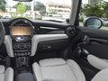 MINI 2.0T COOPER S藝術(shù)家2023款
