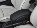 MINI 2.0T COOPER S藝術(shù)家2023款