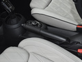 MINI 2.0T COOPER S藝術(shù)家2023款