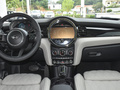 MINI 2.0T COOPER S藝術(shù)家2023款