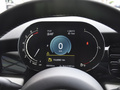MINI 2.0T COOPER S藝術(shù)家2023款