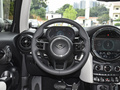 MINI 2.0T COOPER S藝術(shù)家2023款