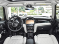 MINI 2.0T COOPER S藝術(shù)家2023款