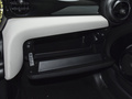 MINI 2.0T COOPER S藝術(shù)家2023款