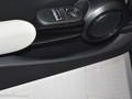 MINI 2.0T COOPER S藝術(shù)家2023款