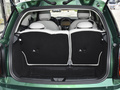 MINI 2.0T COOPER S藝術(shù)家2023款