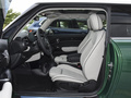MINI 2.0T COOPER S藝術(shù)家2023款