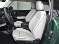 MINI 2.0T COOPER S藝術(shù)家2023款
