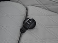 MINI 2.0T COOPER S藝術(shù)家2023款