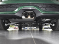 MINI 2.0T COOPER S藝術(shù)家2023款