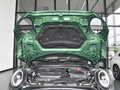 MINI 2.0T COOPER S藝術(shù)家2023款