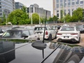 MINI 图片