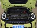 MINI 2.0T COOPER S CABRIO藝術(shù)家2023款